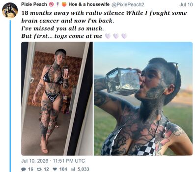pixiepeachvip
