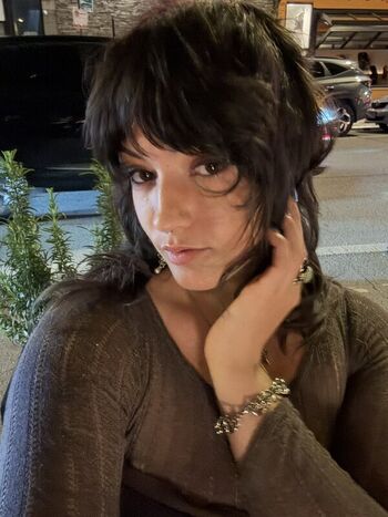 Full leaked Pixiexsnow private onlyfans photo