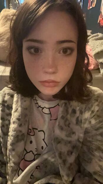 Full leaked Pixilers private onlyfans photo