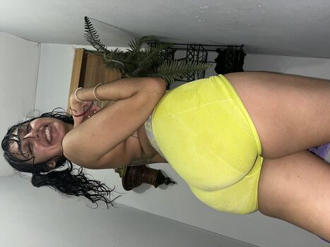 Full leaked Pixxiefang private onlyfans photo