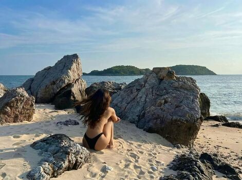 Full leaked Pizdecqqq private onlyfans photo