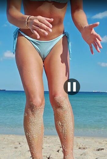 Full leaked Pizzaprincessg page private onlyfans photo