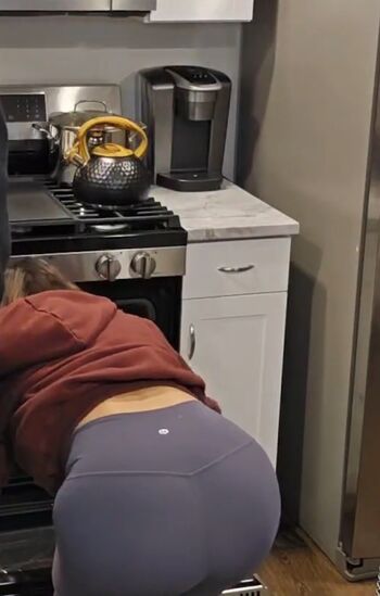 Full leaked Pizzaprincessg page private onlyfans photo