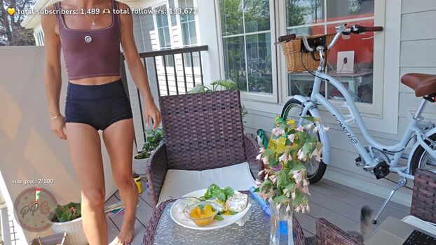 Full leaked Pizzaprincessg page private onlyfans photo