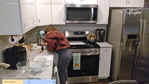 Full leaked Pizzaprincessg page private onlyfans photo