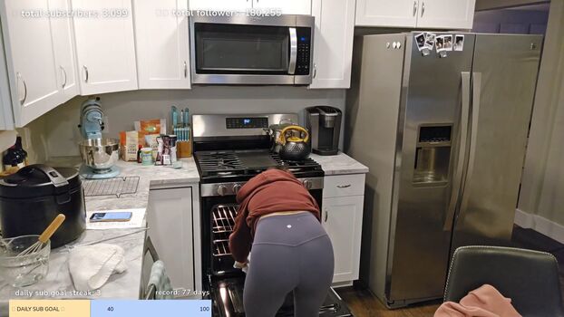 Full leaked Pizzaprincessg private onlyfans photo