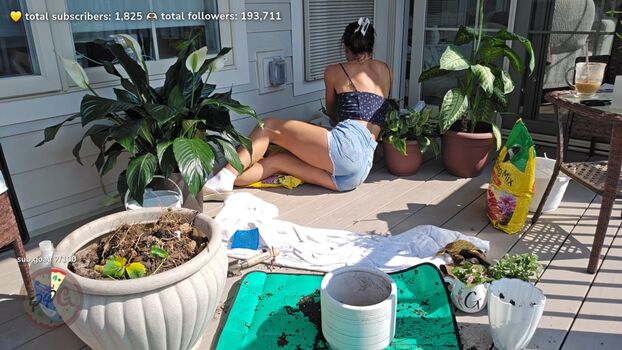 Full leaked Pizzaprincessg private onlyfans photo