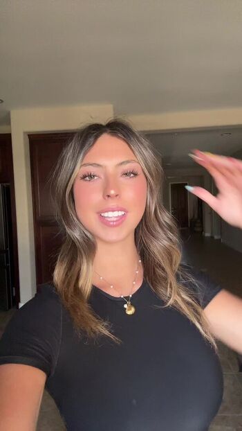 Full leaked Pkbspamzzz page private onlyfans photo