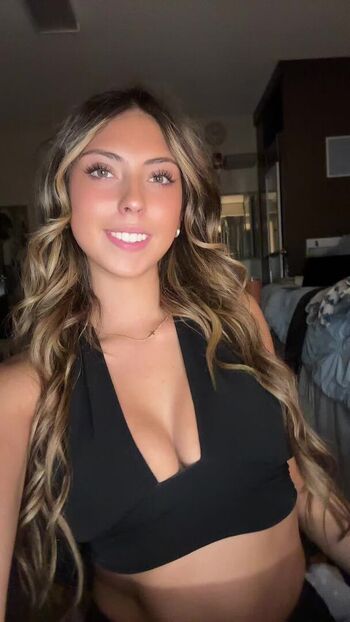 Full leaked Pkbspamzzz private onlyfans photo