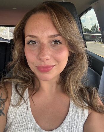 Full leaked Plastic recording private onlyfans photo