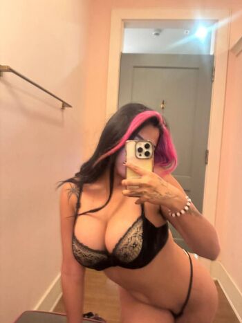 Full leaked Plata shail page private onlyfans photo