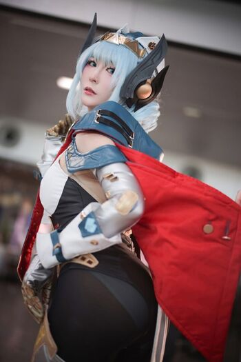 Full leaked Plathong page private onlyfans photo