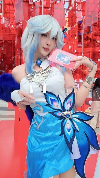 Full leaked Plathong page private onlyfans photo