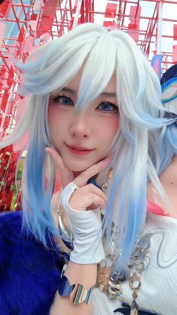 Full leaked Plathong page private onlyfans photo