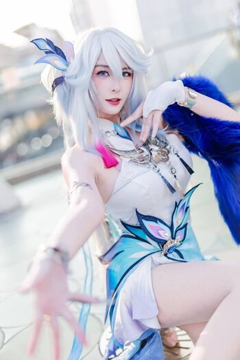 Full leaked Plathong private onlyfans photo