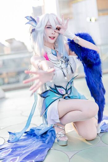 Full leaked Plathong private onlyfans photo