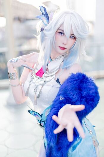 Full leaked Plathong private onlyfans photo