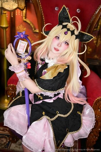 Full leaked Plathong private onlyfans photo