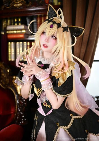 Full leaked Plathong private onlyfans photo