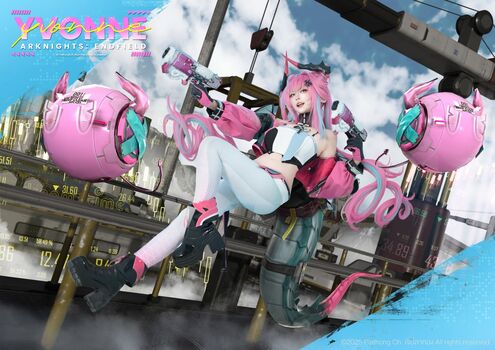 Full leaked Plathong private onlyfans photo