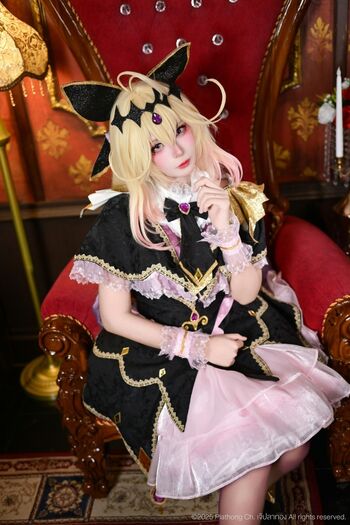 Full leaked Plathong private onlyfans photo