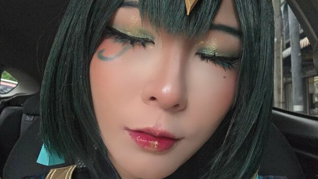 Full leaked Plathong private onlyfans photo