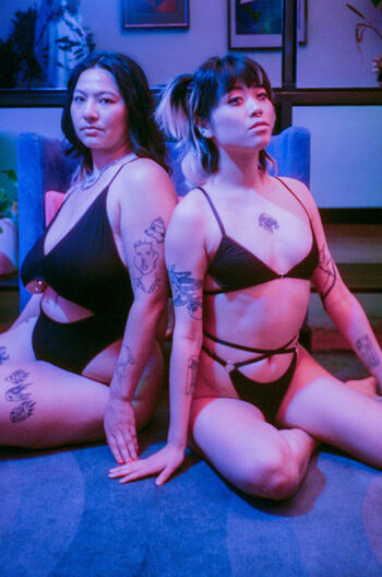 Full leaked Play w cc private onlyfans photo