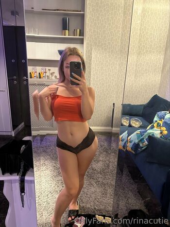 Full leaked Playbetter private onlyfans photo