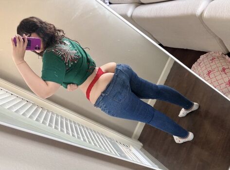 Full leaked Playdate private onlyfans photo