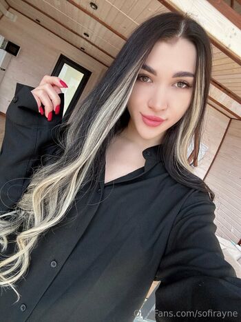 Full leaked Playful marie page private onlyfans photo