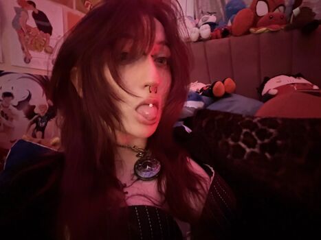 Full leaked Playfulpuppy private onlyfans photo