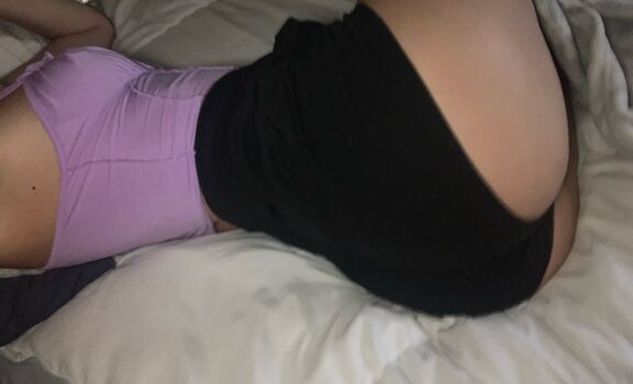 Full leaked Playgirlmia private onlyfans photo