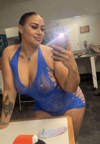 Full leaked Playingincluds private onlyfans photo