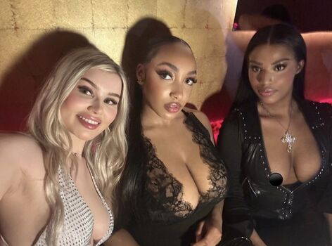 Full leaked Playmaate private onlyfans photo