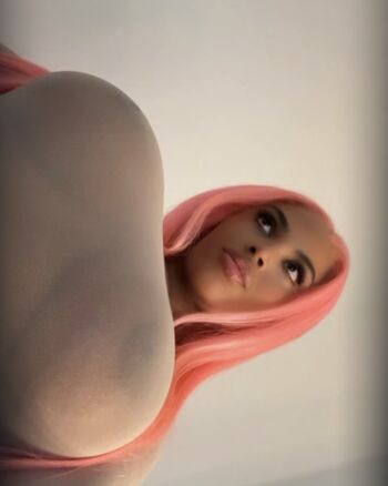 Full leaked Playmaate private onlyfans photo