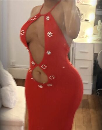 Full leaked Playmaate private onlyfans photo