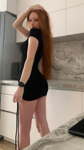 Full leaked Playwitchy private onlyfans photo