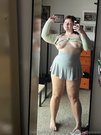 pleaseohpleaseohplease