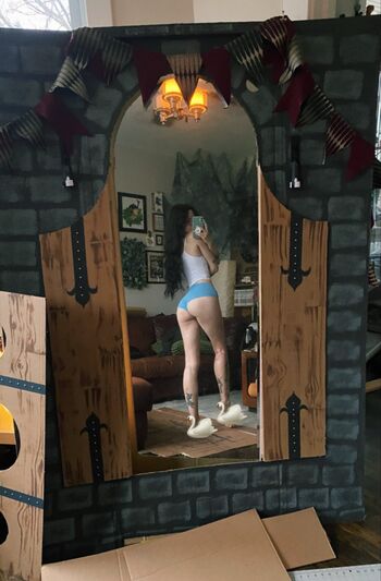 Full leaked Pleasequietdown private onlyfans photo