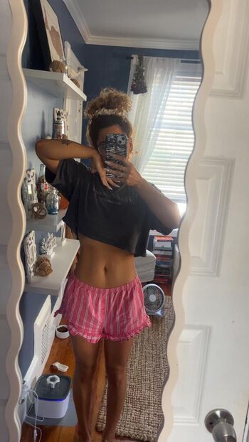 Full leaked Plenty case private onlyfans photo