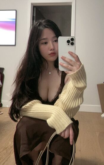 Full leaked Gethsemanebay/ private onlyfans photo