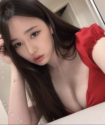 Full leaked Got videos/ private onlyfans photo