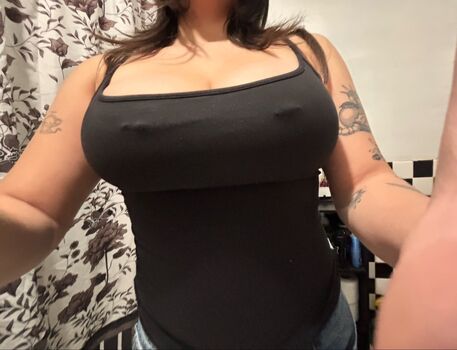 Full leaked Plsmeowtome private onlyfans photo