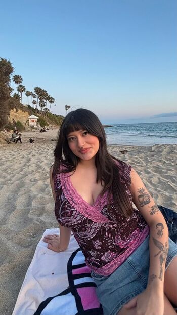 Full leaked Plsmeowtome private onlyfans photo