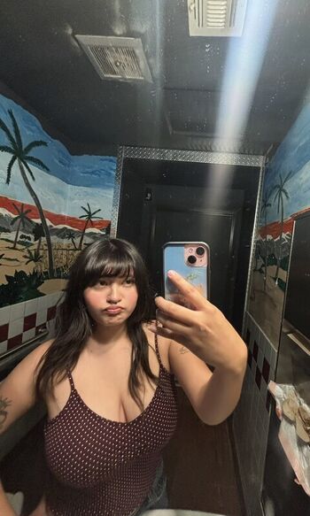 Full leaked Plsmeowtome private onlyfans photo