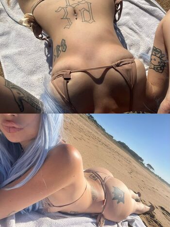 Full leaked Plugsita private onlyfans photo