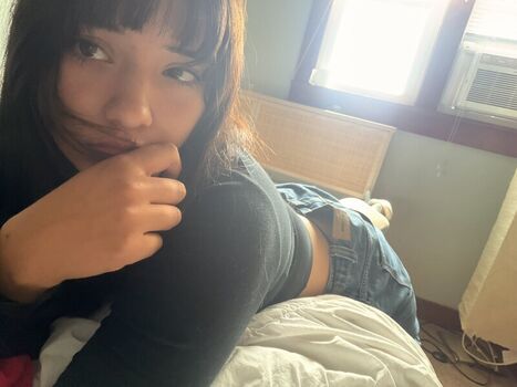 Full leaked Plummoment page private onlyfans photo