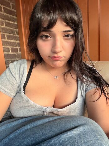 Full leaked Plummoment private onlyfans photo