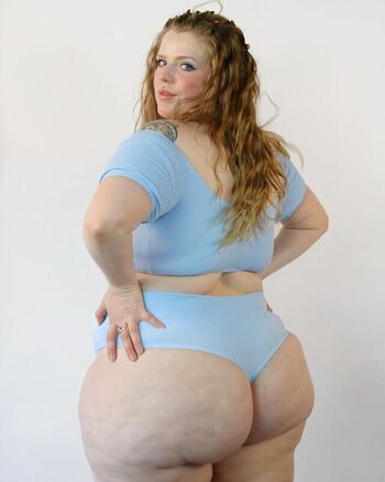 Full leaked Plump pixie private onlyfans photo