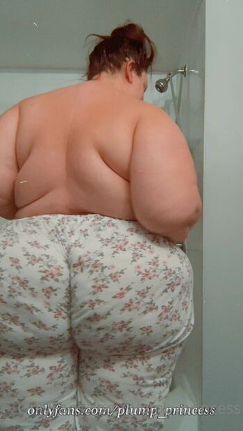 plumpprincess